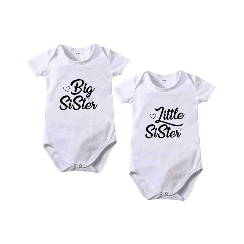 Рисунок 3 - 0-24 Месяцев Новорожденные Близнецы