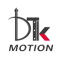 DTK Motion Store