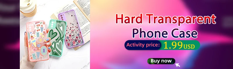 Love Heart Lase Case For Xiaomi Poco X3 Pro Case For Xiaomi Redmi Note 10 9 9S 8 11 7 Pro 8T 9C 9A 10 Poco M4 X3 M3 F3 Pro Cover