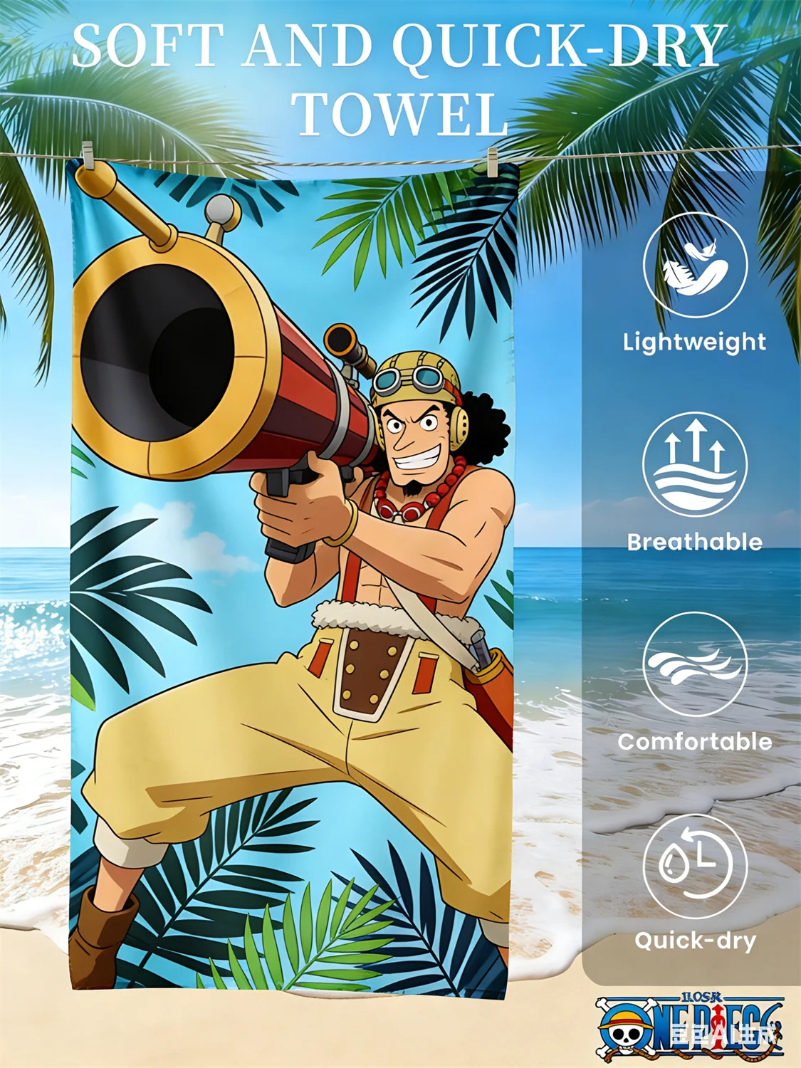 S6694382e3388472fbd1315274f2e7212Z - One Piece Store