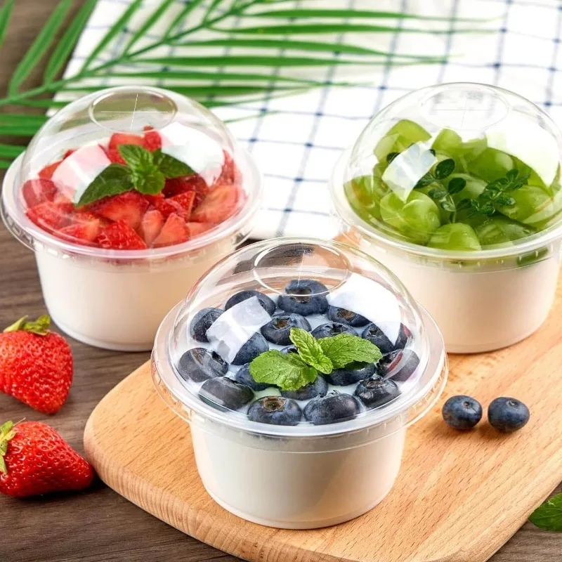 Slide image 587f1c2b2e4044c0802bdd31587a4ca5