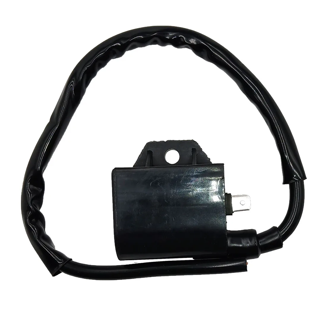 Ignition Coil For Arctic Cat 400 4X4 Fis M4 Le 2003 2004 2005 2006 2007 - Foto 4