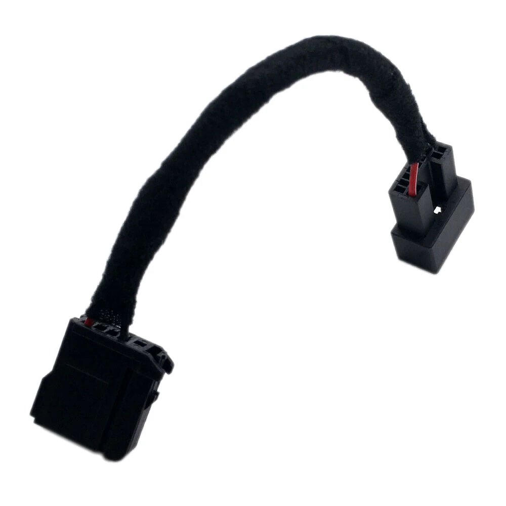 ȭ 2 ȭ 3  USB 輱   GEN 2A