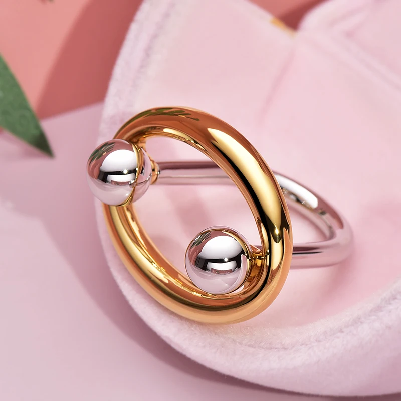 Рисунок 2 - Классический дизайнерский шарф