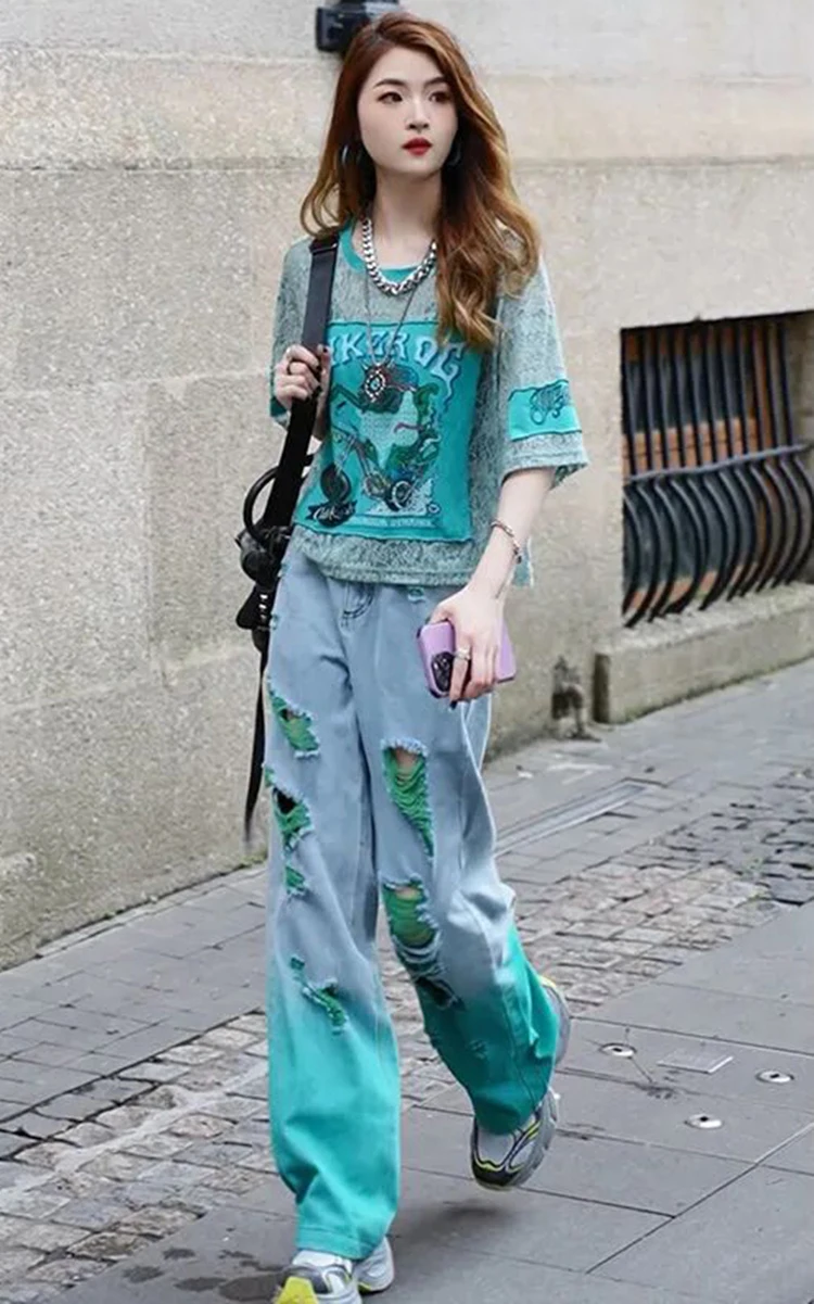 04.jpg
