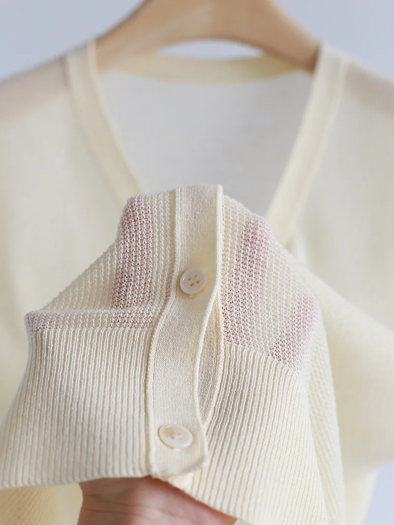 ������ ���� ȥ�� ���̳� ��Ʈ, �ܻ�, �ٸ��� ����, ����� �μҸ� ī���, ���� 2024