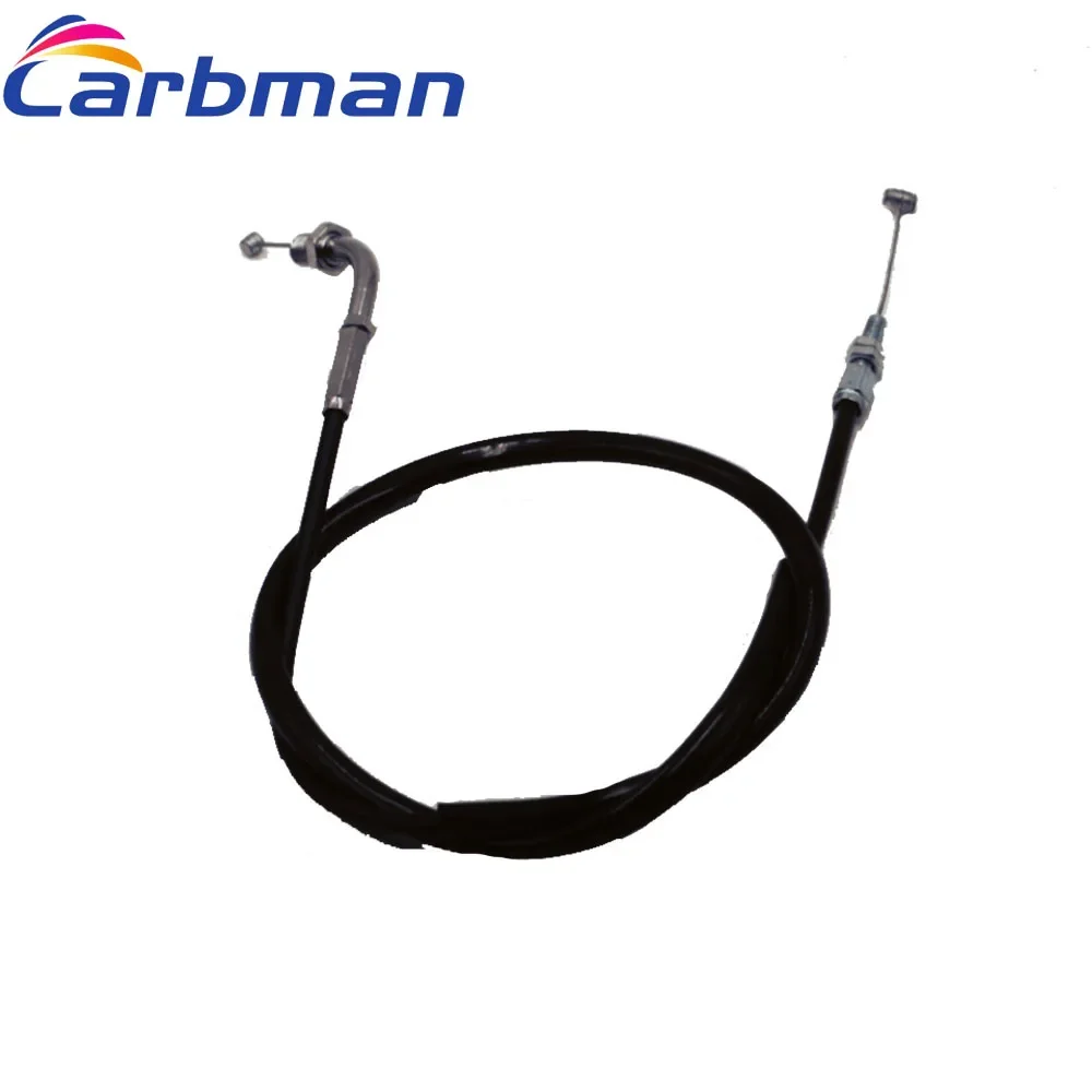 Карбон Новый дроссельной заслонки для Honda ATC250ES ATC 250ES Big Red 1985