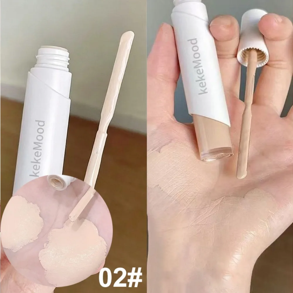 02 Add 03-2Pc