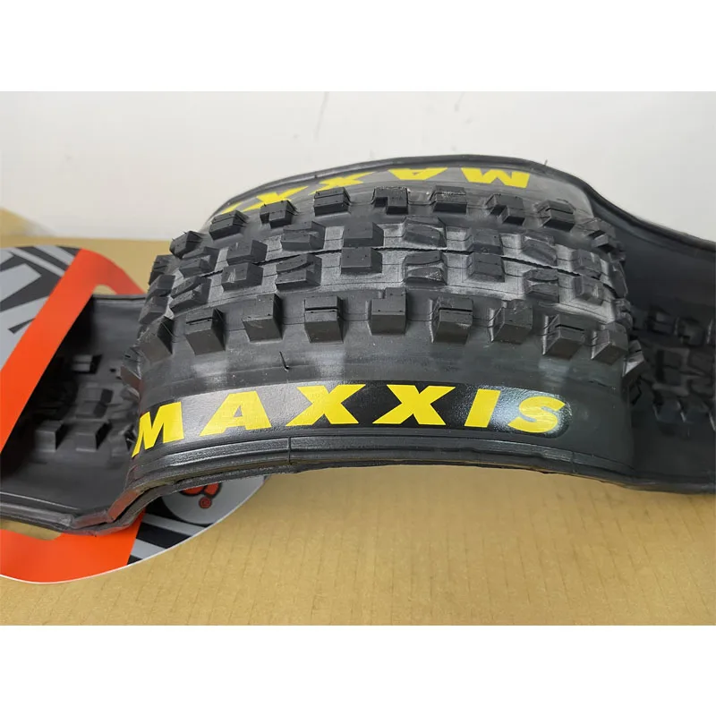 Maxxis Minion DHF tyre Dubai Maxxis Minion tyre Dubai
