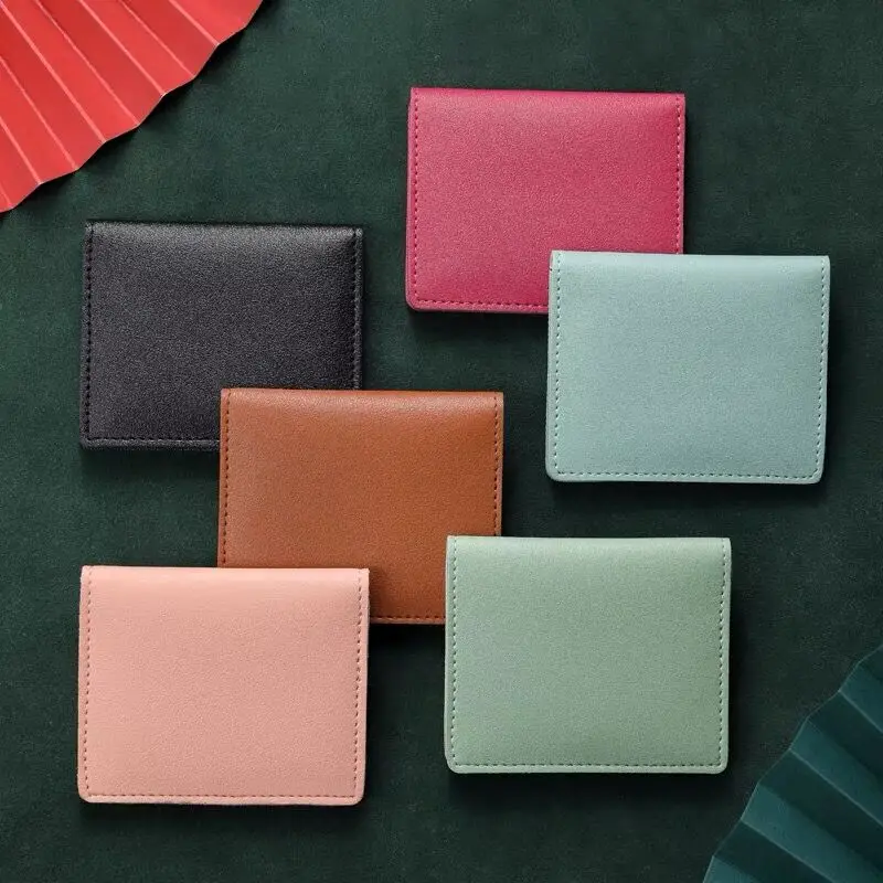 Рисунок 3 - Ультратонкий мужской держатель для банковских карт