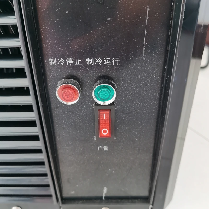 Commercial Frozen Drink Equipment Automatic Slush Machine Snow Melting Machine Smoothie Frozen Drink Maker Juice Machine 6