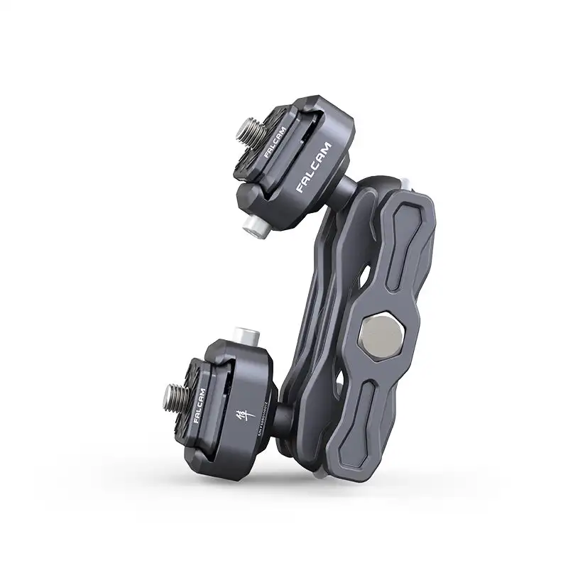 Falcam       360 ȸ, DSLR ī޶  , ũ  , F22