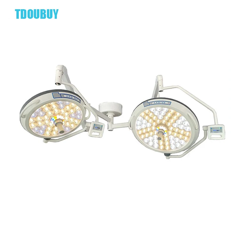 Рисунок 4 - Высококачественная Хирургическая