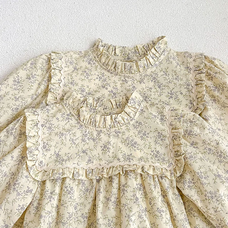  �ҳ� �� �Ҹ� �� �μ� ���� ���ǽ� ���ö, ���� ������  �ҳ� ���ǽ�, ��� �� ���ǽ�, ����ǰ