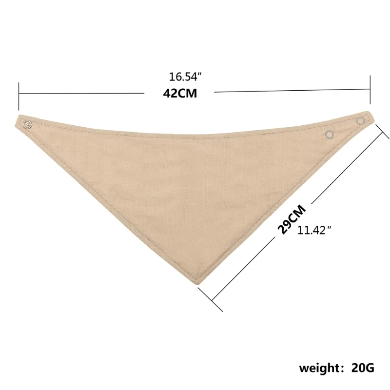     ġ ε巯 ȭ Ÿ   Burp Cloth Bandana ī ҳ ﰢ   Gi