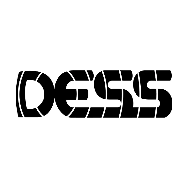 DESS Projector Store