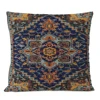 New Bohemian Tribal Texture Geometric Pillow Home Decor Ethnic Persian Carpet Throw Pillows for Bedroom Decoration Sofa Cushion 6