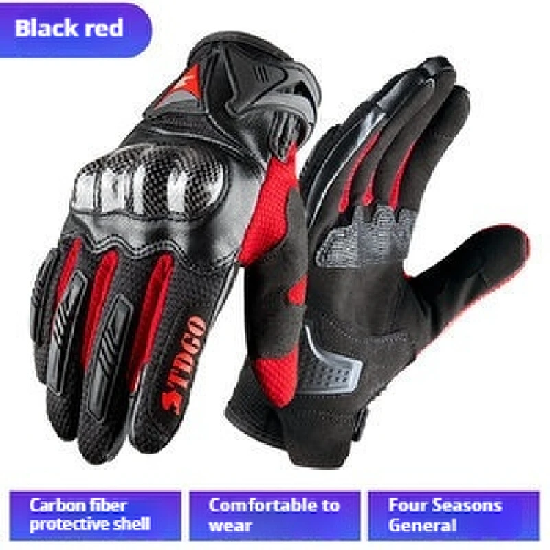 TDGO ������� G TOloves ������� ���̵� ���, ź�� ���� �尩, ���� ��⼺ ������� ���̴� �尩, �����