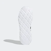 Adidas Questar Flow NXT Running Shoes, Breathable, Lightweight, Flexible For Runners and Joggers 4