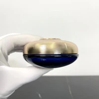 Crème de soin pour le visage 50ml 4