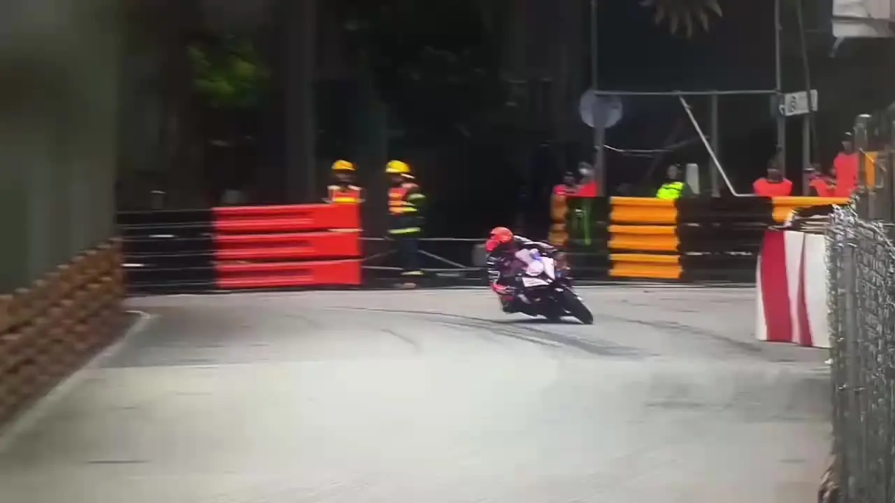 Катушки маятника ползунок подставка винты для BMW S1000RR S1000R S1000XR 2011-2022 S1000 R/RR/XR