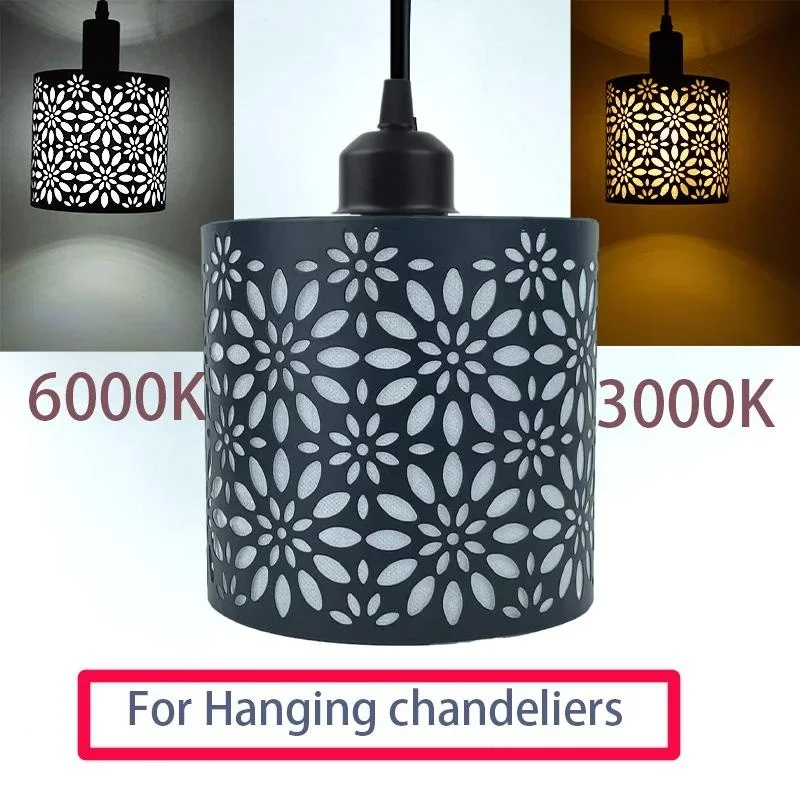 Slide image b74414578d914f0ca7d344f21cb48fee