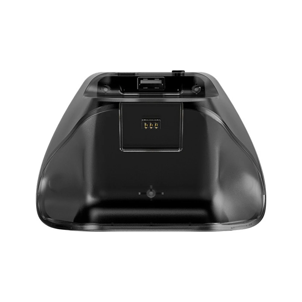 %E3%80%90Big-Sales%E3%80%91%20Controller%20Charger%20Dock%20USB%20Output%20Charging%20Stand%20Station%20DC%205V%20Controller%20Charger%20Station%20for%20Xbox%20One/Series%20X%7CS%20Controller%20-%20Image%205