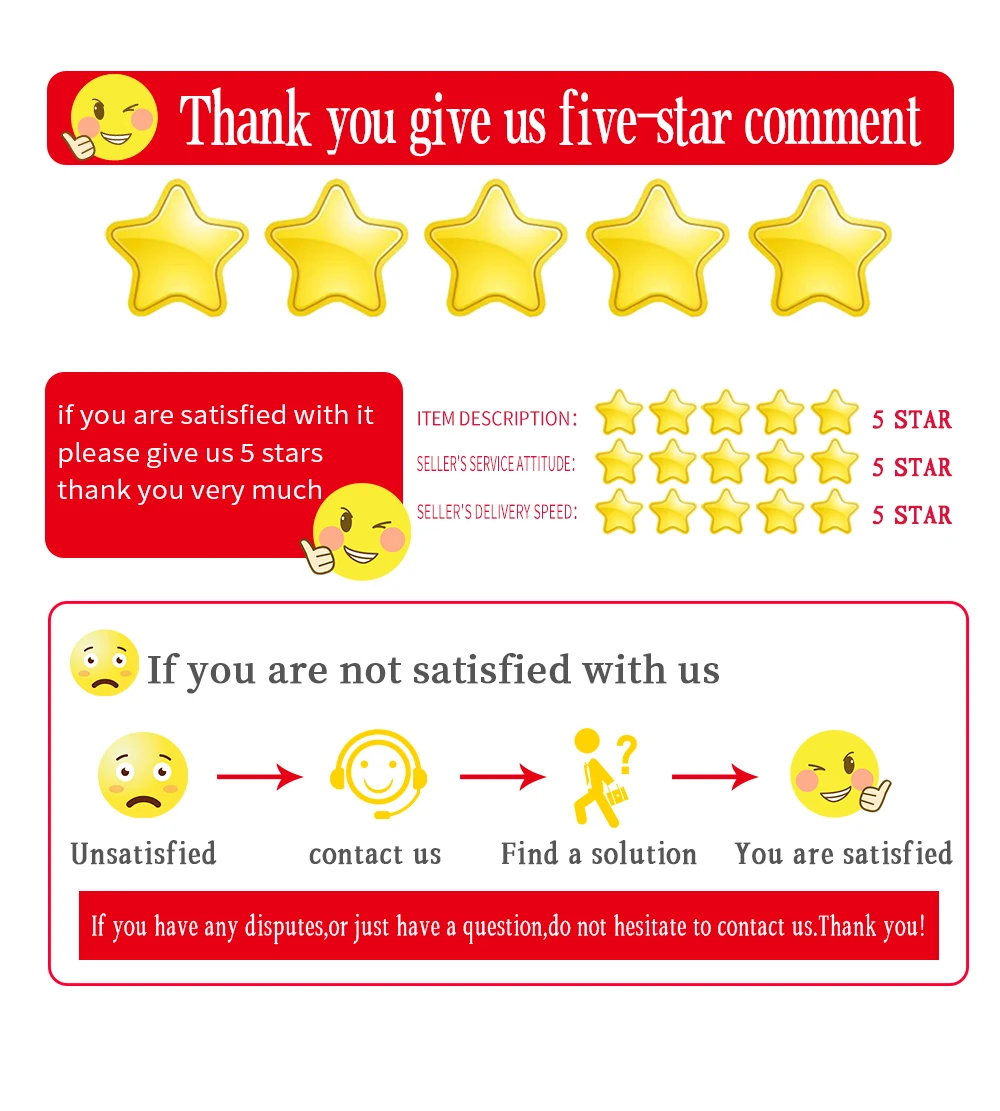 Rotary Hook Stopper Support For Some Tajima And Chinese Embroidery Machine Spare Parts