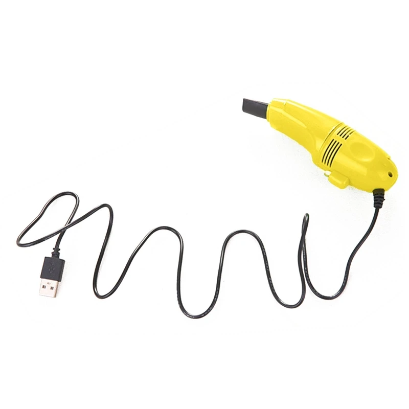 Рисунок 2 - Мини-компьютерная клавиатура