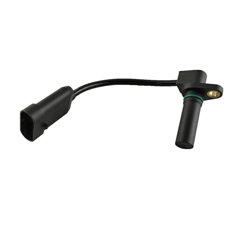 Suitable for the EZGO RXV electric golf cart 2008-up AC motor encoder speed sensor OEM：614252