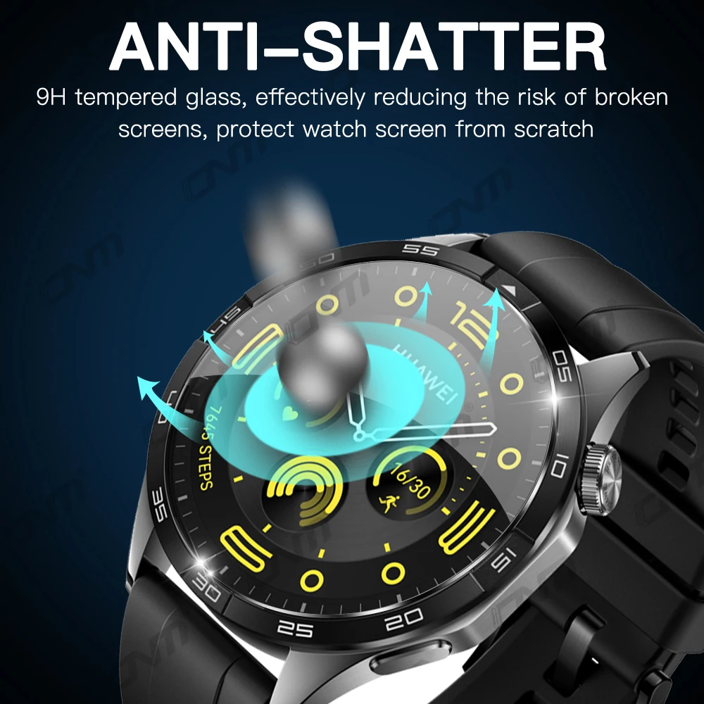 ȭ ġ GT 4  ̽  ȭ , 9H ũ ȣ   ȣ Ŀ, ȭ GT4 ׼, 41mm, 46mm
