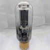Fire Crew JINYINLAI 845+ Vacuum Tube Audio Valve 845B 845C Amplifier Medical HIFI  Audio Vacuum Tubes 2