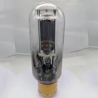 Fire Crew JINYINLAI 845+ Vacuum Tube Audio Valve 845B 845C Amplifier Medical HIFI  Audio Vacuum Tubes 2