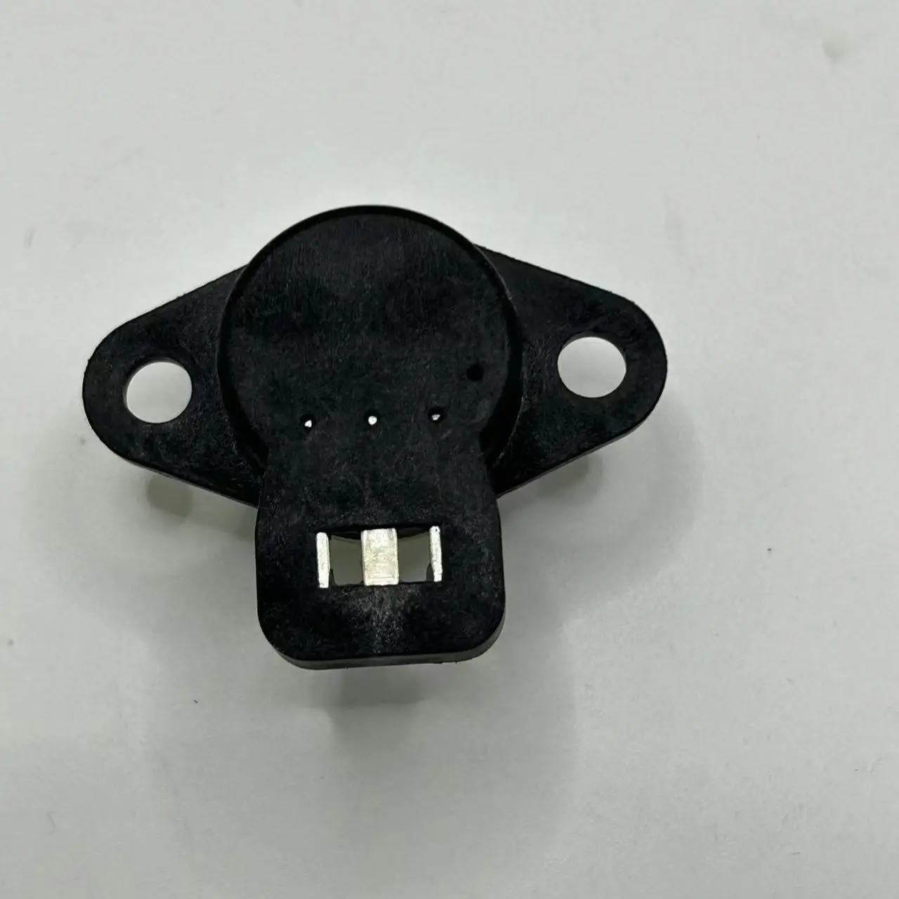 612640130088    Bosch 2.2 6.5 SCR   з ġ з 