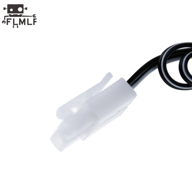 Nabíjačka USB Ni-MH pre automobilové RC vozidlá 1/5 HPI ROFUN BAHA ROVAN KM MCD BAJA