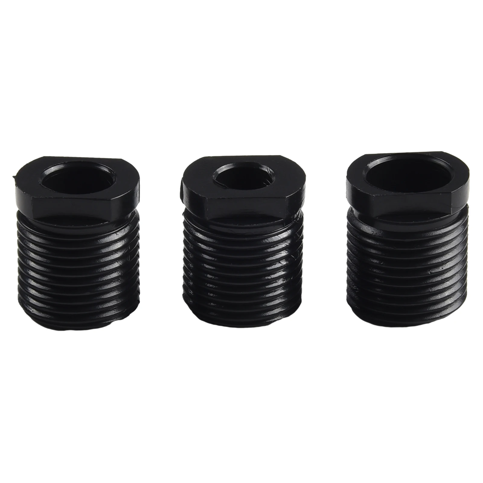 

Manual Shift Knob Replacement Racing Stick 8.5cm Gear Parts Aluminum Alloy Interior With Threaded Sleeves Durable