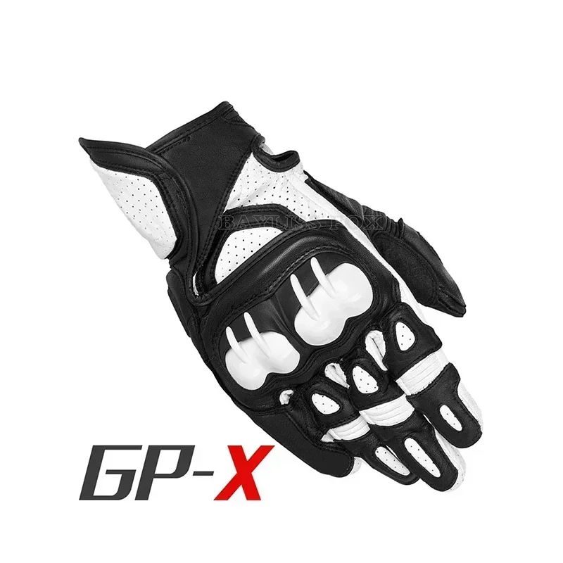 ������ GPX �尩 ������� ���̽� ���佺 GP ���� ����ũ�ν� ATV ������ ���̵� ��ǳ ��� ���� ���� ��Ʈ��Ʈ ���