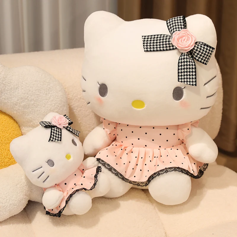 S66966cac2bf54ebe9fac9732af617c38g - Hello Kitty Merch