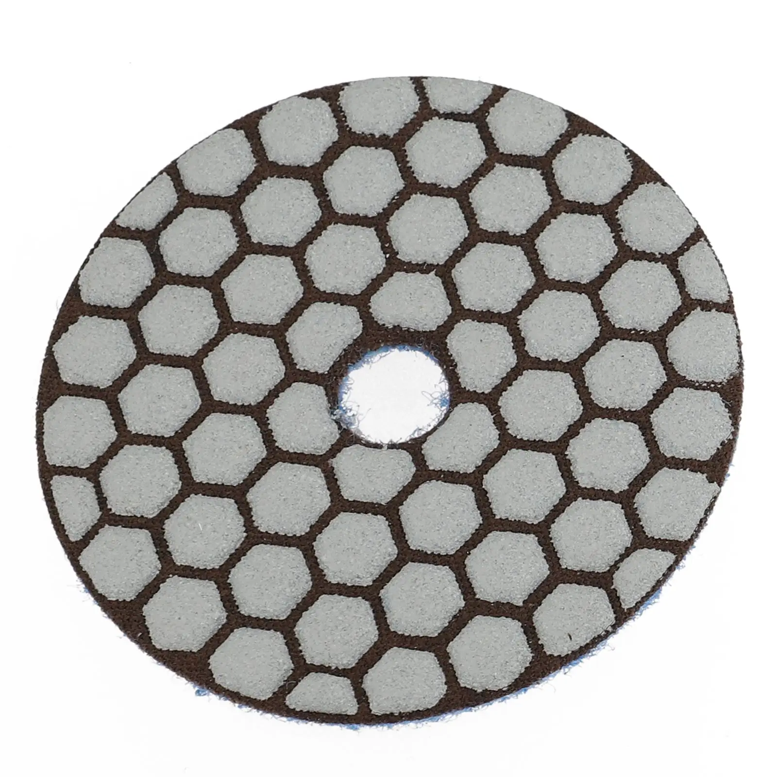 Durable Polishing Pad Polishing Tool 1pc 3Inch Diamond Dry For Granite Marble Grinding Polishing Pad Polishing With 13 3inch 4pin n010 0554 x266 01 cp436305 01 01a n010 0512 t502 touch screen with usb controller machines touch