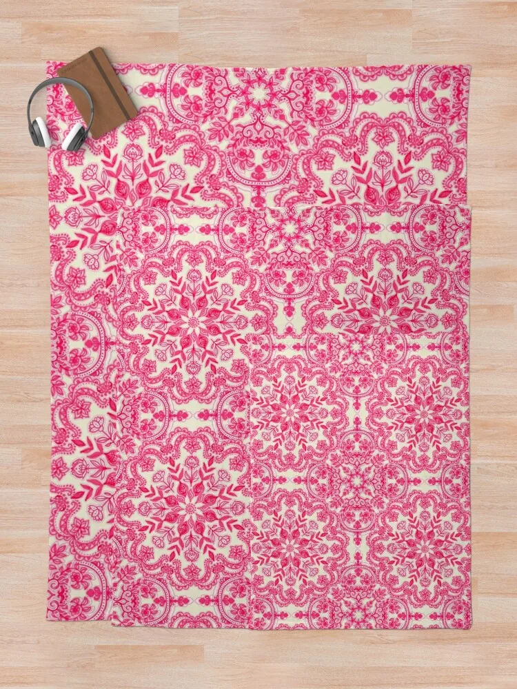 �� ��ũ & ����Ʈ ũ�� �μ� ���� ���� ������ ���, ���� ���, �ڽ����� �ִϸ��̼� ��� ������ ���