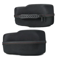 Hard Travel Case Storage Bag For VR Oculus Quest 2 / Pico Neo3 / PICO4 VR Headset Portable Carrying Case Controllers Accessories - Image 6