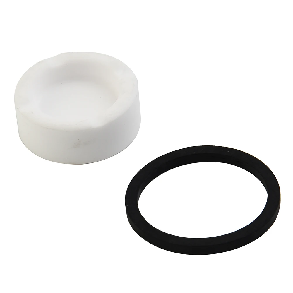 Description Picture 3 of itemBicycle Hydraulic Brake Caliper Ceramics Piston For-SHIMANO XT/SLX/XTR Clamp Moutain Bike Road Bike Brakes Accessories Parts