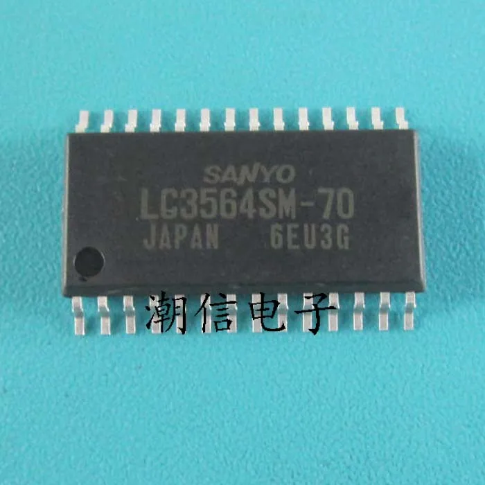 

(5 шт./лот) Φ SOP-28 новый оригинальный запас