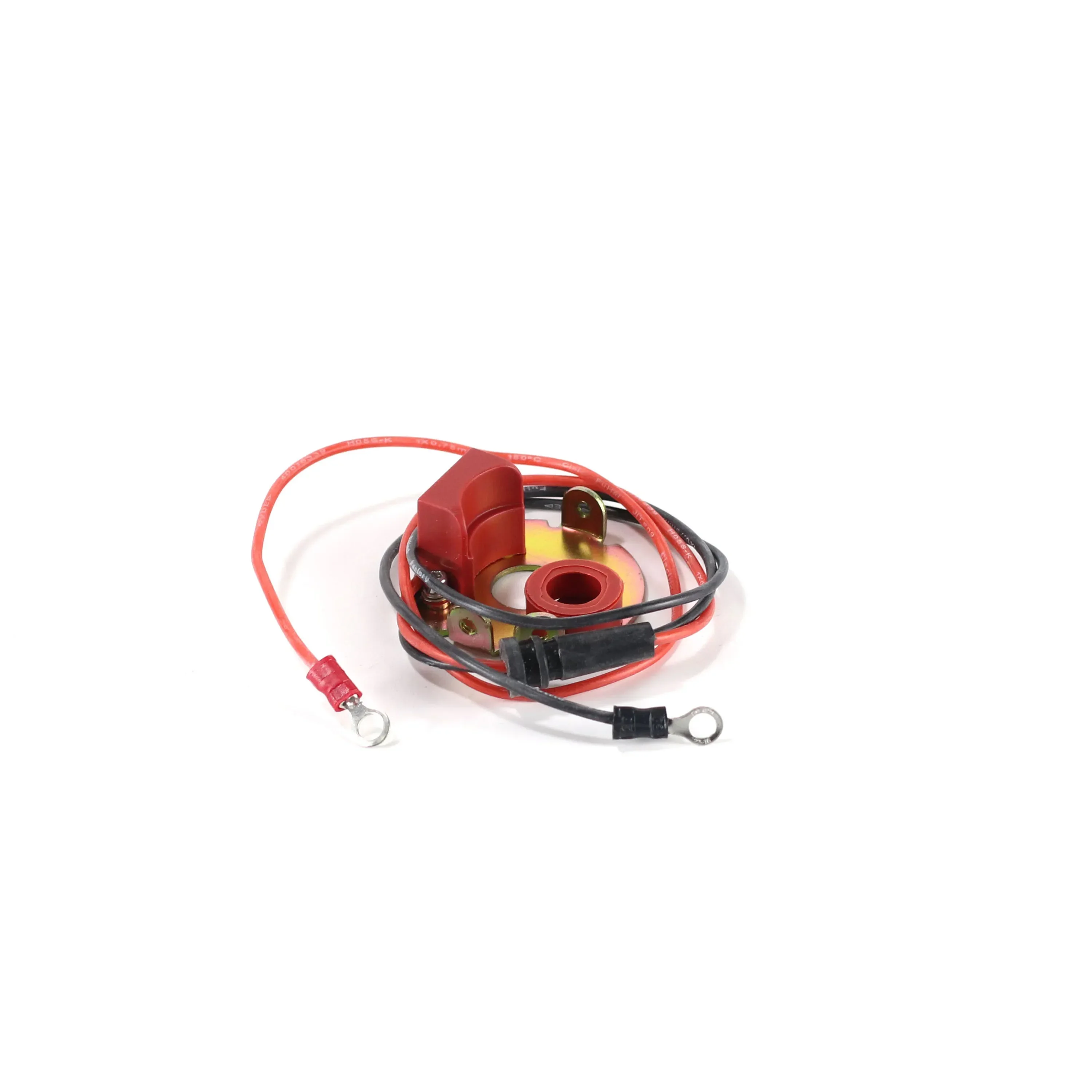 Electronic Ignition Kit for Magneti Marelli 4 Cyl Distributor Fiat 600 4 Cylinder