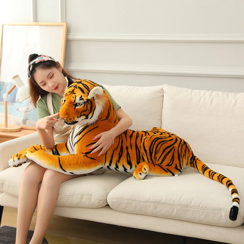 Tiger 陶器 セット マレーシア 非売品 71kwjIt6kwL._UF350,350_QL50_.jpg