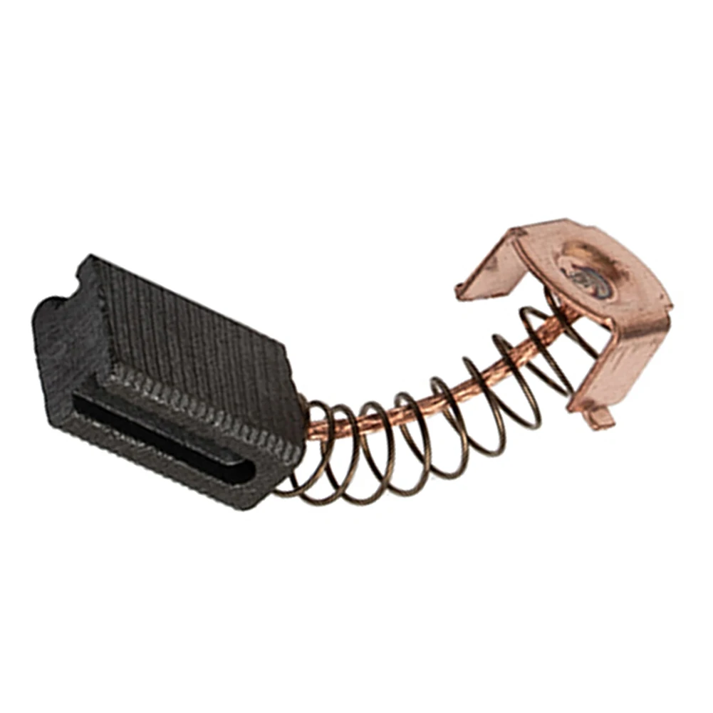 

//////////////////////////////// 2Pairs Of Angle Grinder Brushes 666666666666666666 Compatible With G720 Power Tools
