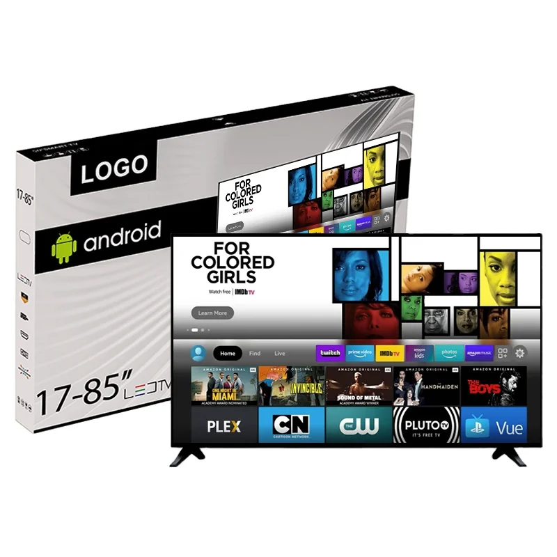 Conjuntos-de-Smart-TV-LED-normais-Android-TV-OEM-2K-4K-32-40-43-50-55.jpg