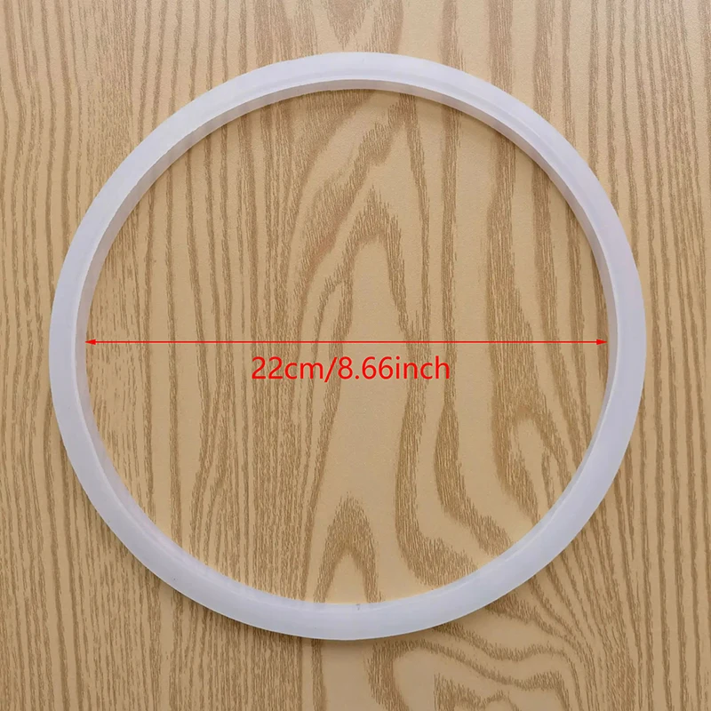 22cm