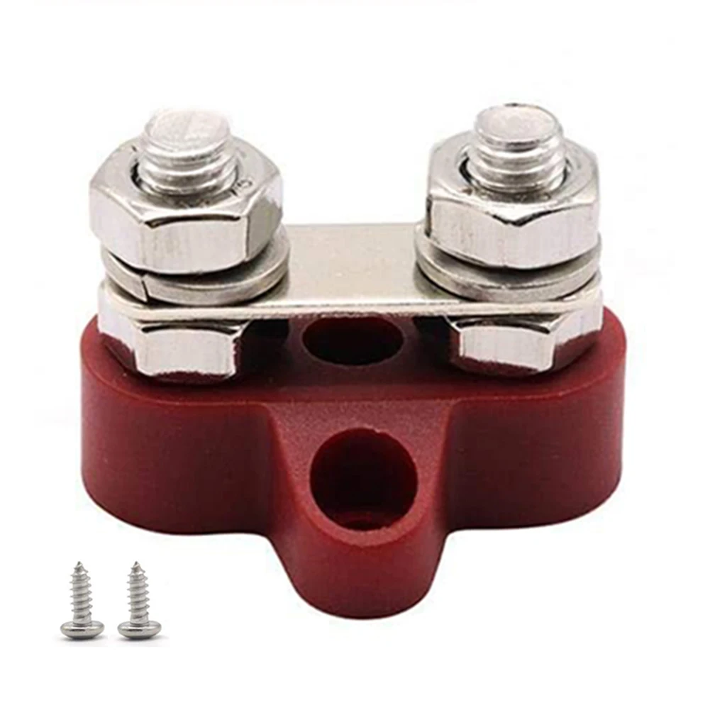 1pc red