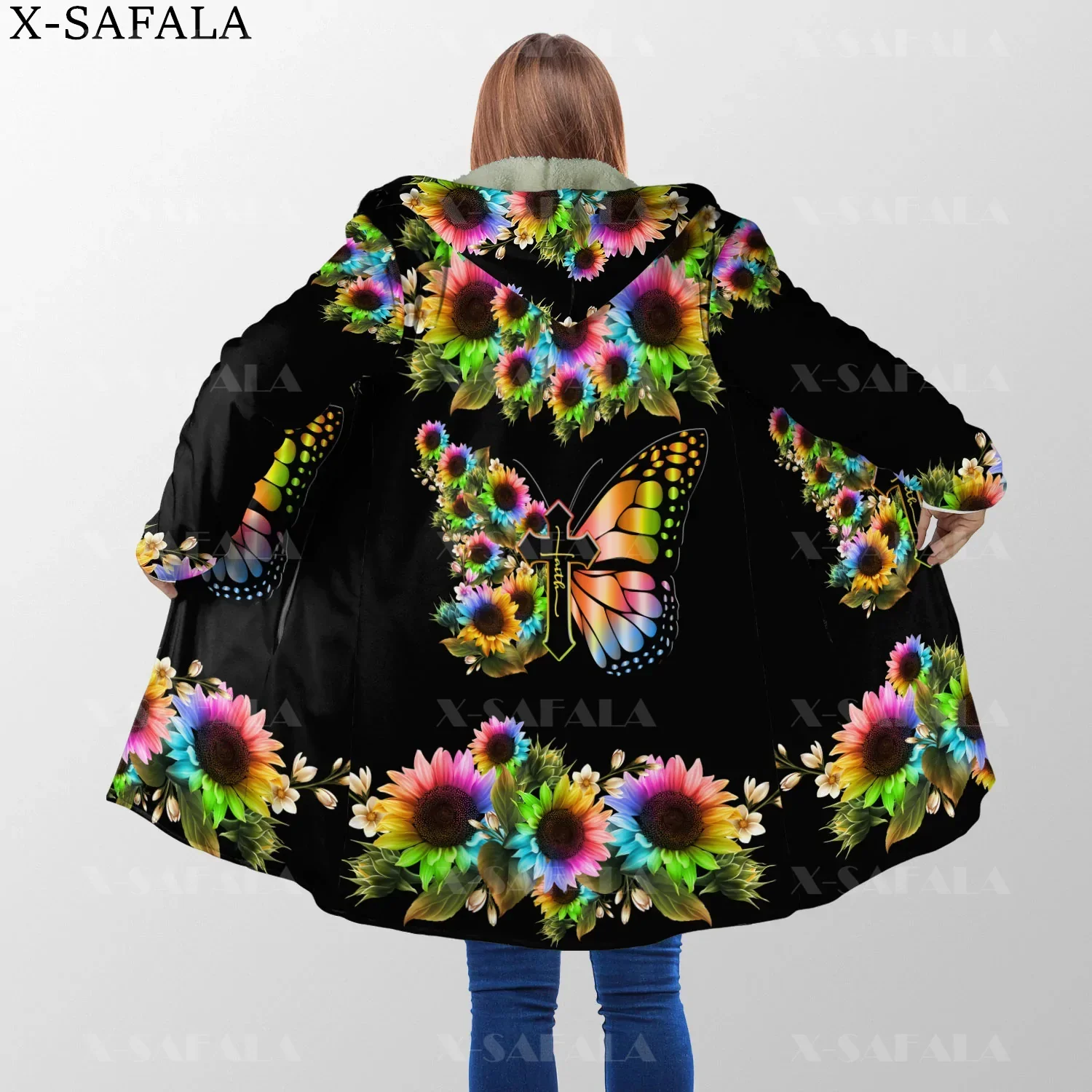 Slide image 9acb859fd67e40558bb625ef366bce29